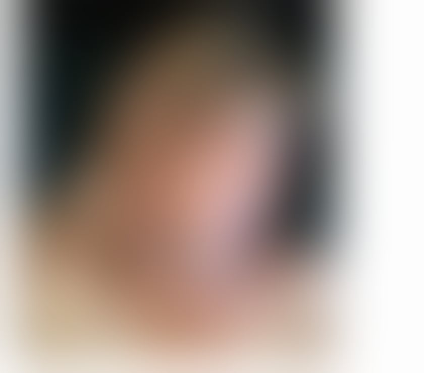 Trans Escorts West Midlands Birmingham - Photos for Trans girl looking for Fun!!! ✨️💖✨️ Femboy TS TG