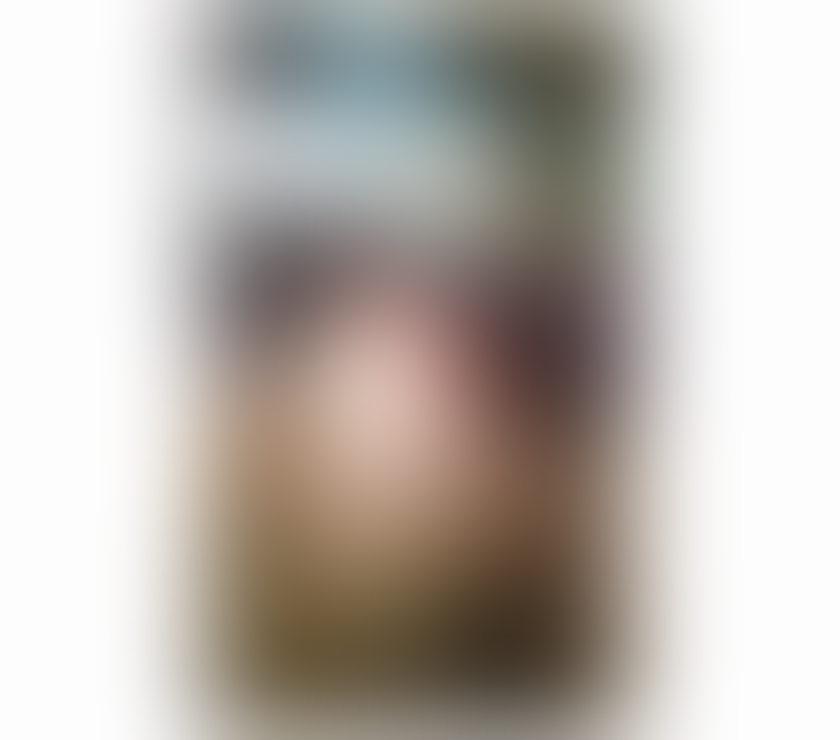 Trans Birmingham City Centre Birmingham - Photos for Trans girl looking for Fun!!! ✨️💖✨️ Femboy TS TG