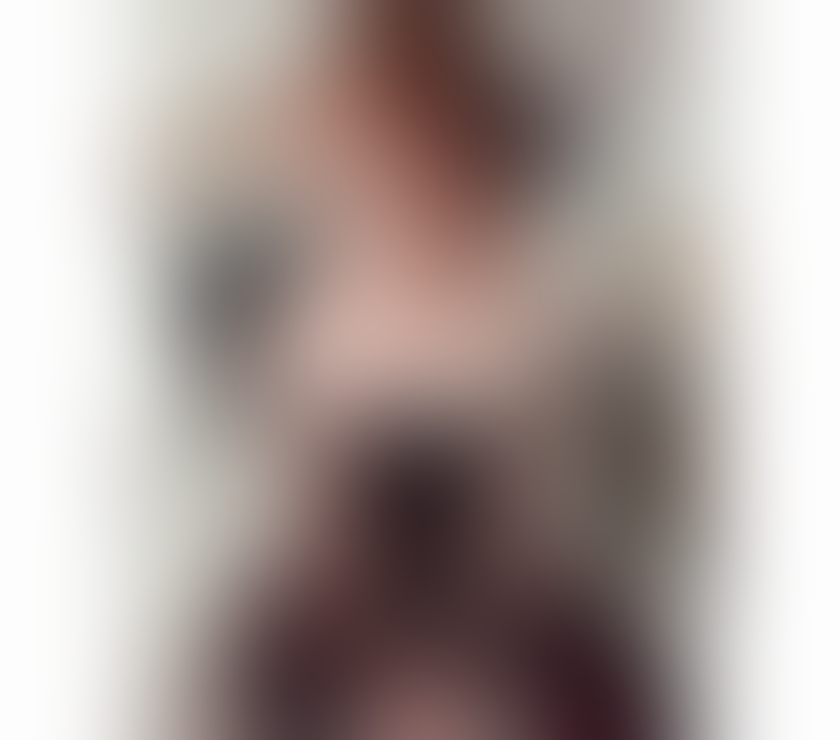 Trans Escorts West Midlands Birmingham - Photos for Trans girl looking for Fun!!! ✨️💖✨️ Femboy TS TG