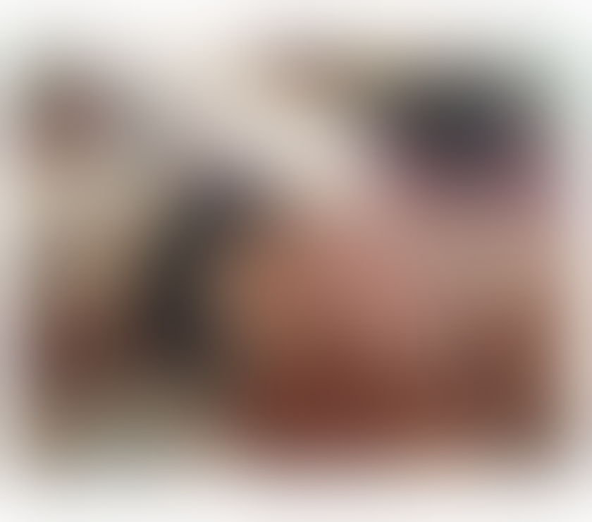 Trans Escorts West Midlands Birmingham - Photos for Trans girl looking for Fun!!! ✨️💖✨️ Femboy TS TG