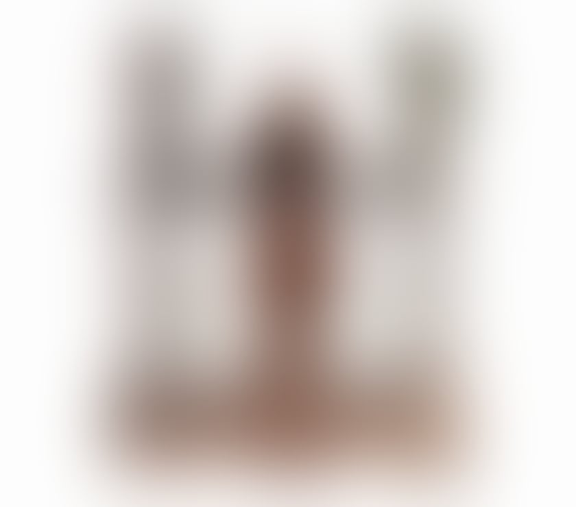 Escorts Slough Slough Town Centre - Slough - Photos for ✨ MELISSA 🔥 PARTY GIRL 🍑