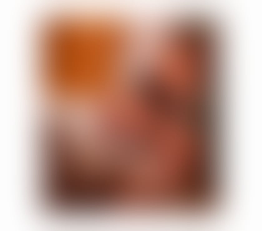 Escorts Slough Slough Town Centre - Slough - Photos for ✨ MELISSA 🔥 PARTY GIRL 🍑