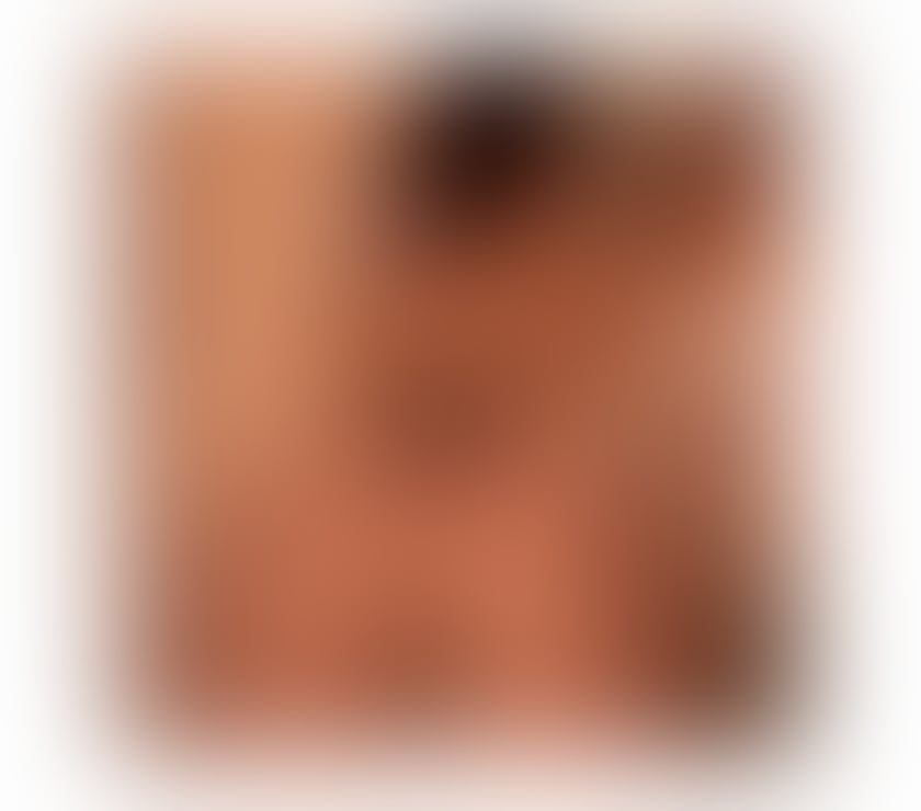 Escorts Slough Town Centre Slough - Photos for ✨ MELISSA 🔥 PARTY GIRL 🍑