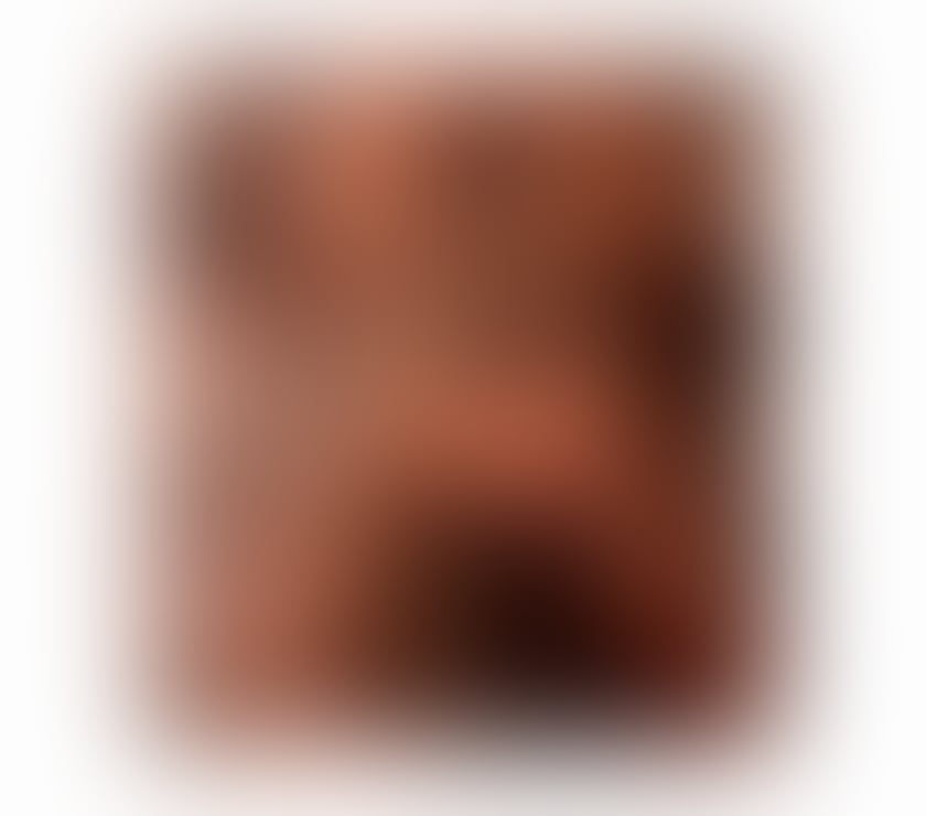 Escorts Slough Slough Town Centre - Slough - Photos for ✨ MELISSA 🔥 PARTY GIRL 🍑
