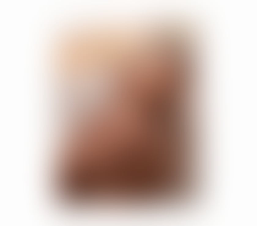 Escorts Slough Slough Town Centre - Slough - Photos for ✨ MELISSA 🔥 PARTY GIRL 🍑