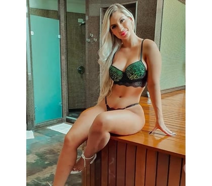 Escorts Hertford East Hertfordshire - Photos for ❤️‍🔥have a moments of pleasures ☎️LATINA GFE