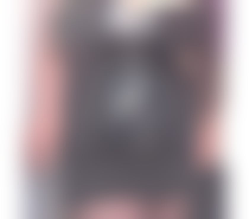 Biggest boobs ever!Bella bbw!best sloppy owo!cim!
