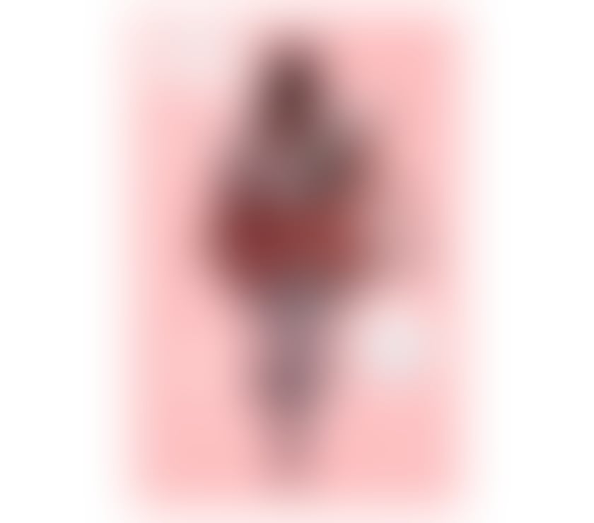 Escorts Acton West London - Photos for Biggest boobs ever!Bella bbw!best sloppy owo!cim!