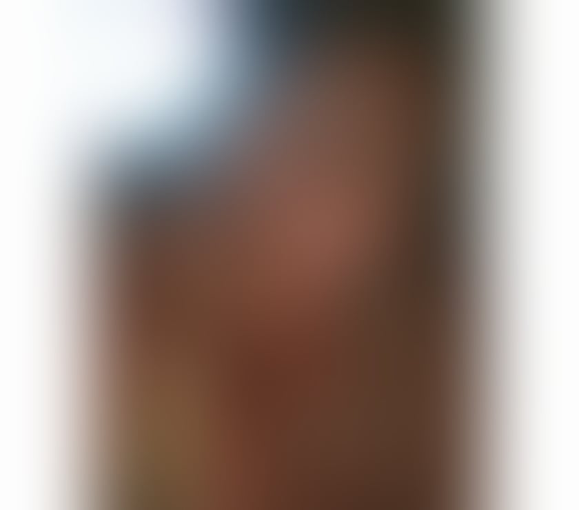 Escorts West London Acton - West London - Photos for Biggest boobs ever!Bella bbw!best sloppy owo!cim!