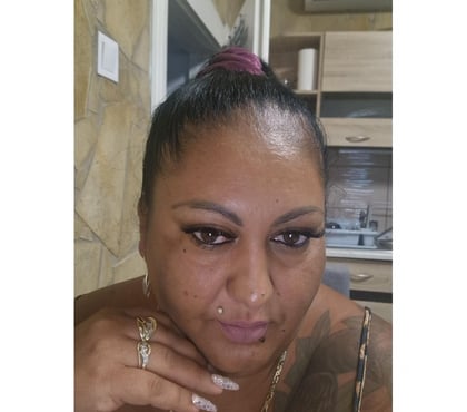 Escorts Acton West London - Photos for Biggest boobs ever!Bella bbw!best sloppy owo!cim!