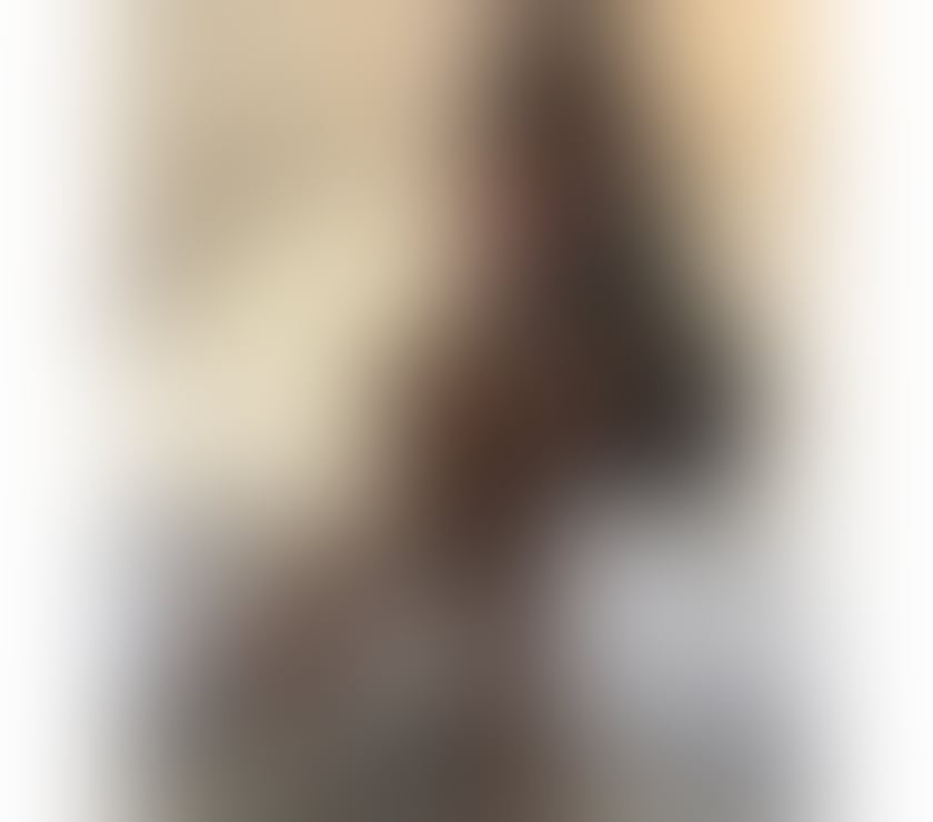 Escorts Brent Wembley - Brent - Photos for 🌃247👩🏾🍑ebony queen💦😋OWO,CIM,CIF INCLUDED