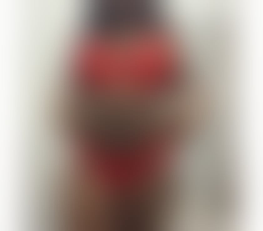 🌃247👩🏾🍑ebony queen💦😋OWO,CIM,CIF INCLUDED