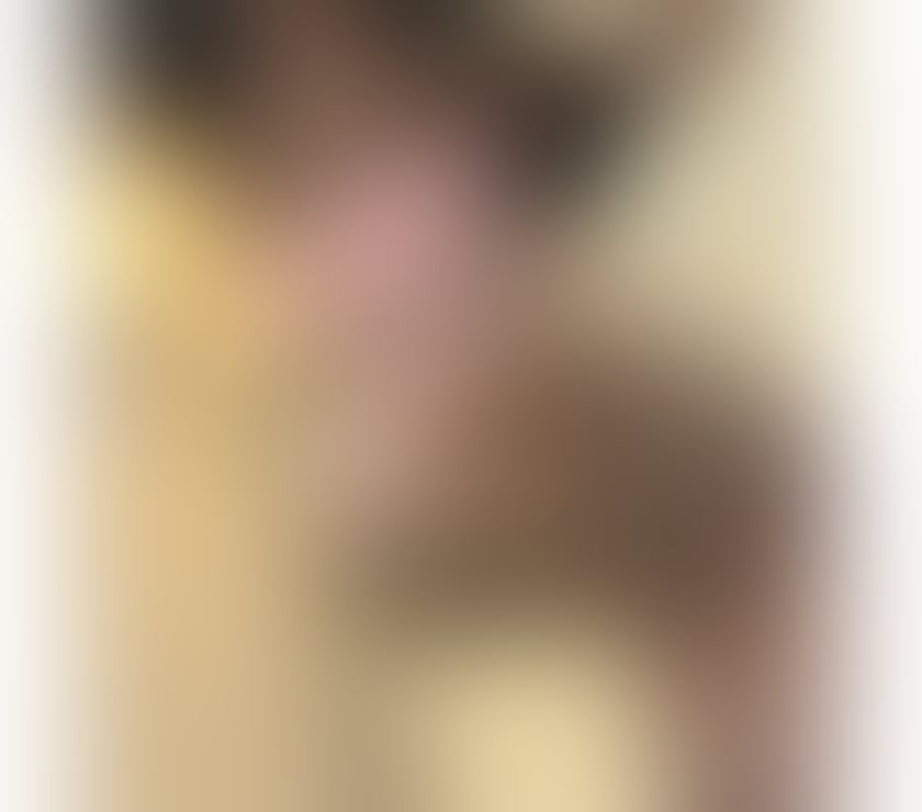 Escorts Brent Wembley - Brent - Photos for 🌃247👩🏾🍑ebony queen💦😋OWO,CIM,CIF INCLUDED