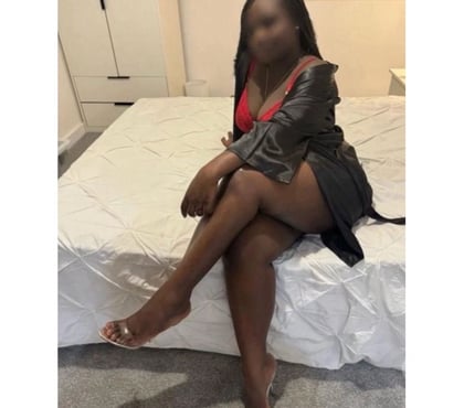 Escorts Wembley Brent - Photos for 🌃247👩🏾🍑ebony queen💦😋OWO,CIM,CIF INCLUDED