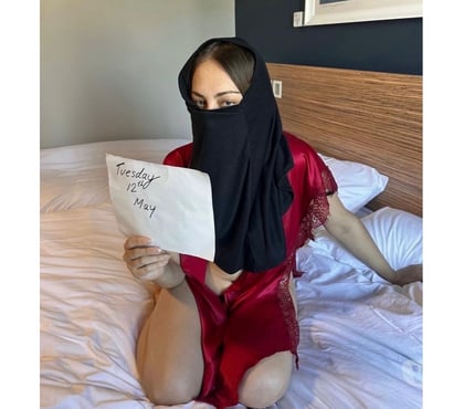 Escorts Wembley Brent - Photos for 🧕£40 Premium Muslim🍑💦OWO,CIM,CIF INCLUDED
