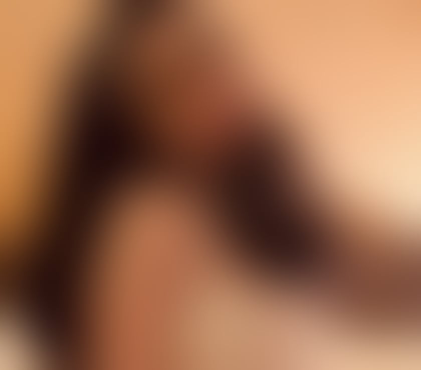 Escorts Warwickshire Nuneaton and Bedworth - Photos for Hii honey I'm here in the town