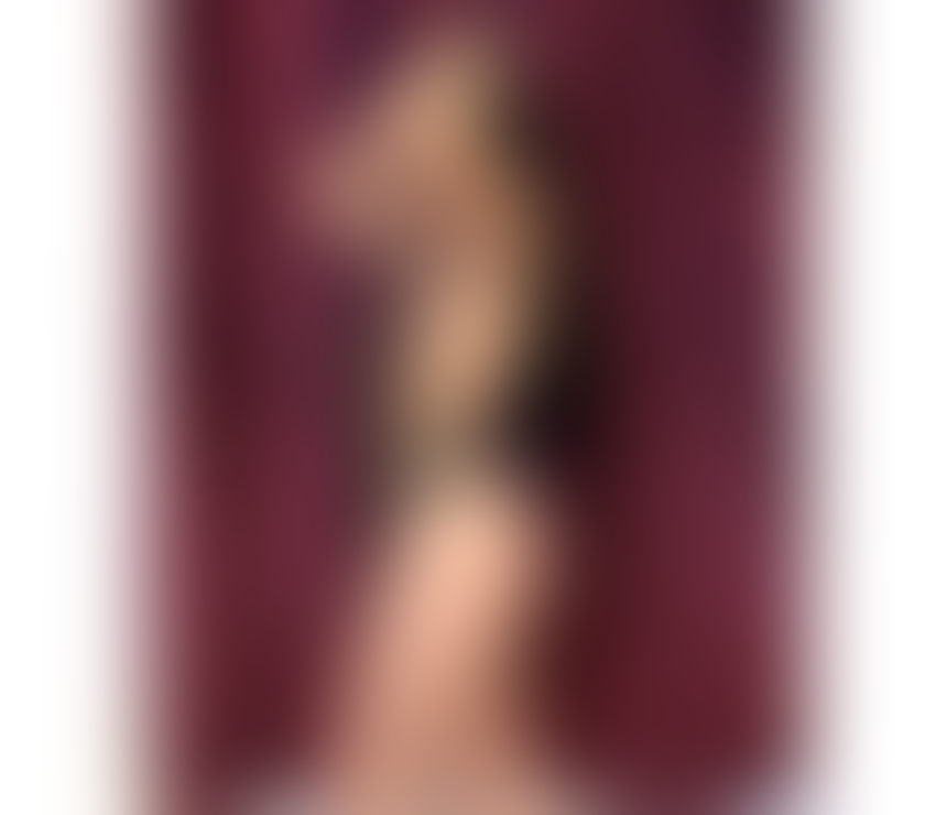 Escorts County of Herefordshire Beechgrove - County of Herefordshire - Photos for Sara ❤️only outcall ❤️