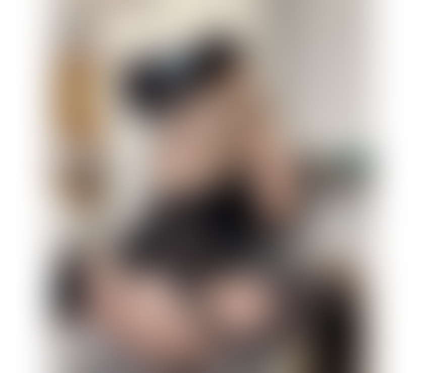 Escorts County of Herefordshire Beechgrove - County of Herefordshire - Photos for Sara ❤️only outcall ❤️