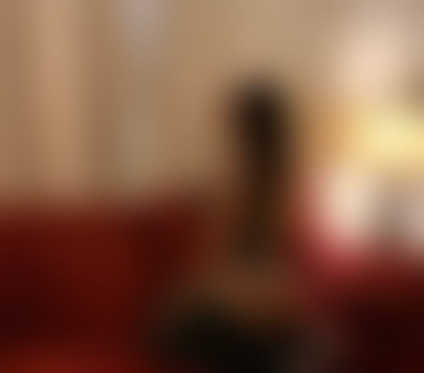 Escorts Glasgow Crosshill - Glasgow - Photos for ❤️‍🔥ARIANA BACK IN GLASGOW 🔞SEXY BRAZILIAN GIRL