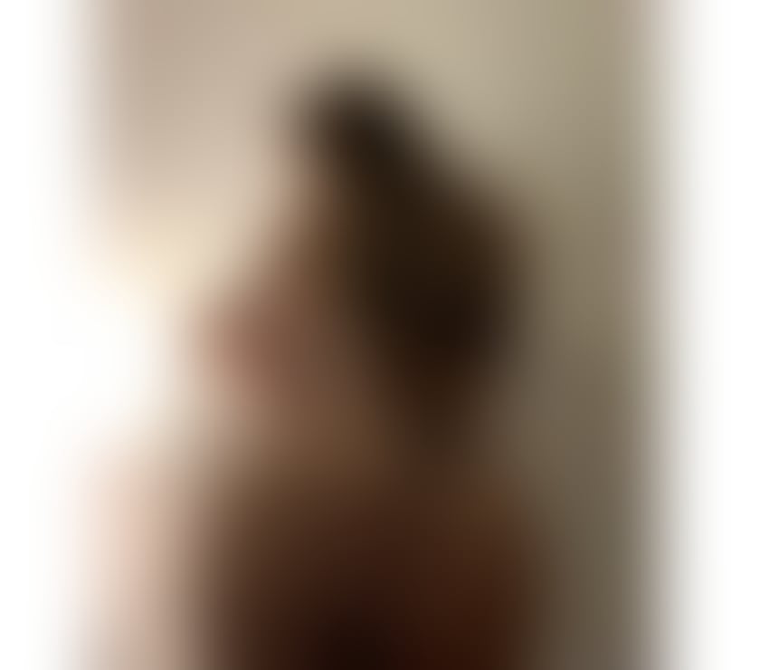 Escorts Glasgow Crosshill - Glasgow - Photos for ❤️‍🔥ARIANA BACK IN GLASGOW 🔞SEXY BRAZILIAN GIRL