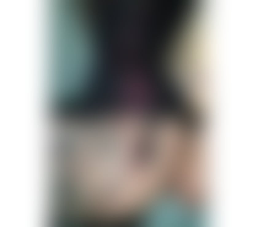 Escorts Glasgow Crosshill - Glasgow - Photos for ❤️‍🔥ARIANA BACK IN GLASGOW 🔞SEXY BRAZILIAN GIRL