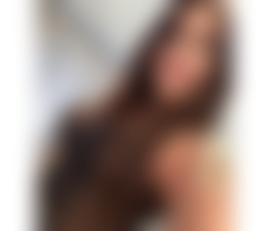  Escorts Crosshill Glasgow - Photos for ❤️‍🔥ARIANA BACK IN GLASGOW 🔞SEXY BRAZILIAN GIRL