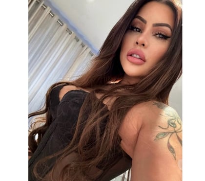  Escorts Crosshill Glasgow - Photos for ❤️‍🔥ARIANA BACK IN GLASGOW 🔞SEXY BRAZILIAN GIRL