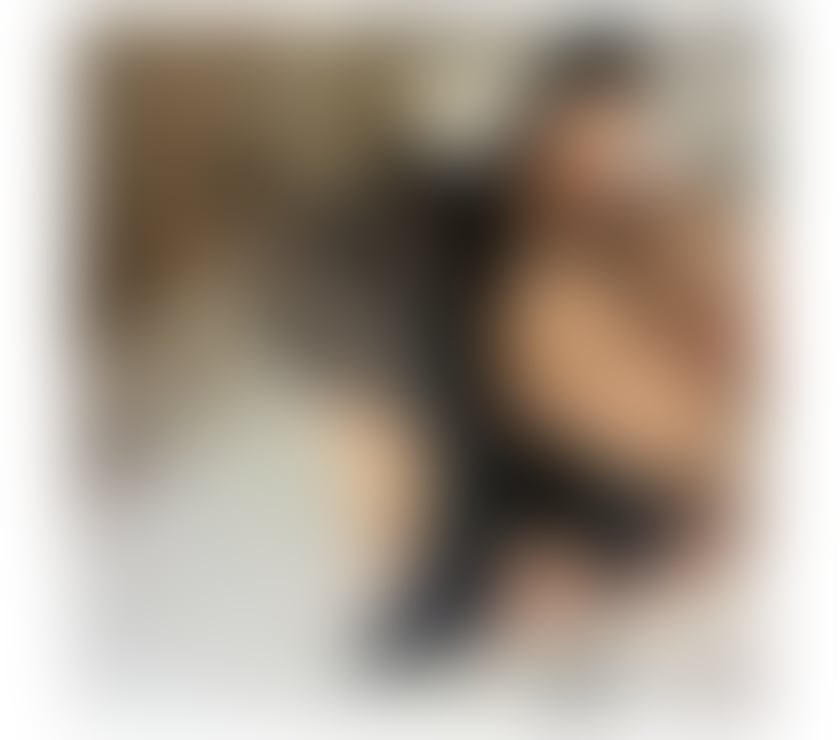 Escorts Exeter City Centre Exeter - Photos for ANA BIG ASS🍑SENSUAL PARTY GIRL🫦