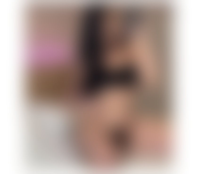 Escorts Exeter City Centre Exeter - Photos for ANA BIG ASS🍑SENSUAL PARTY GIRL🫦