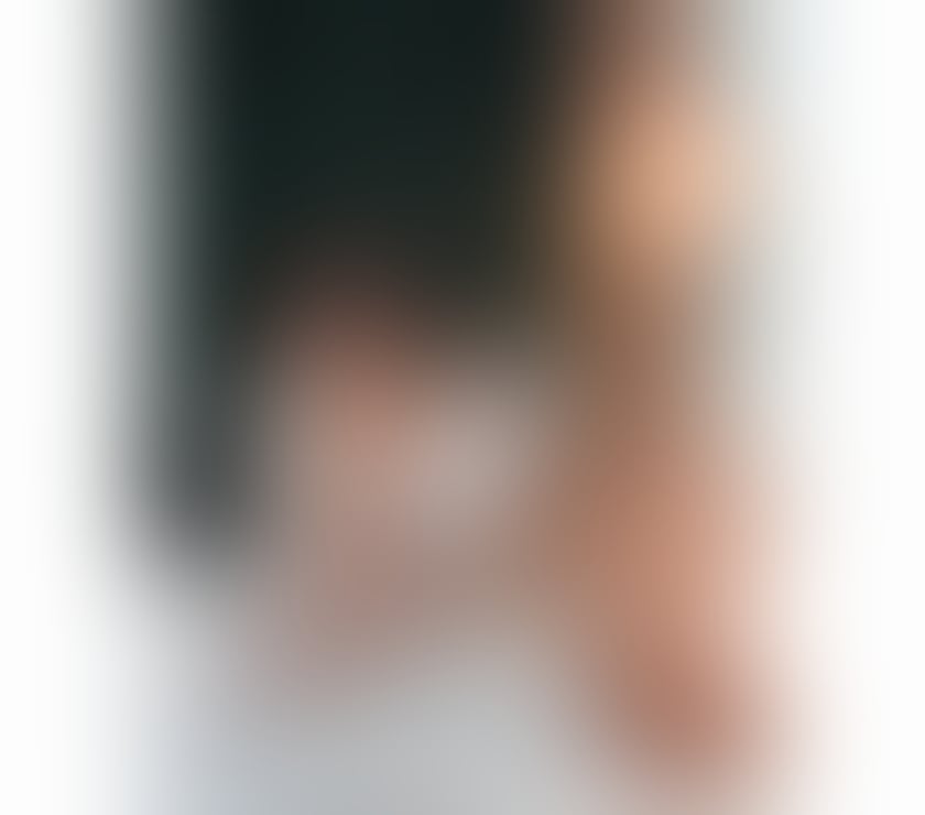 Escorts Devon Exeter - Photos for ANA BIG ASS🍑SENSUAL PARTY GIRL🫦