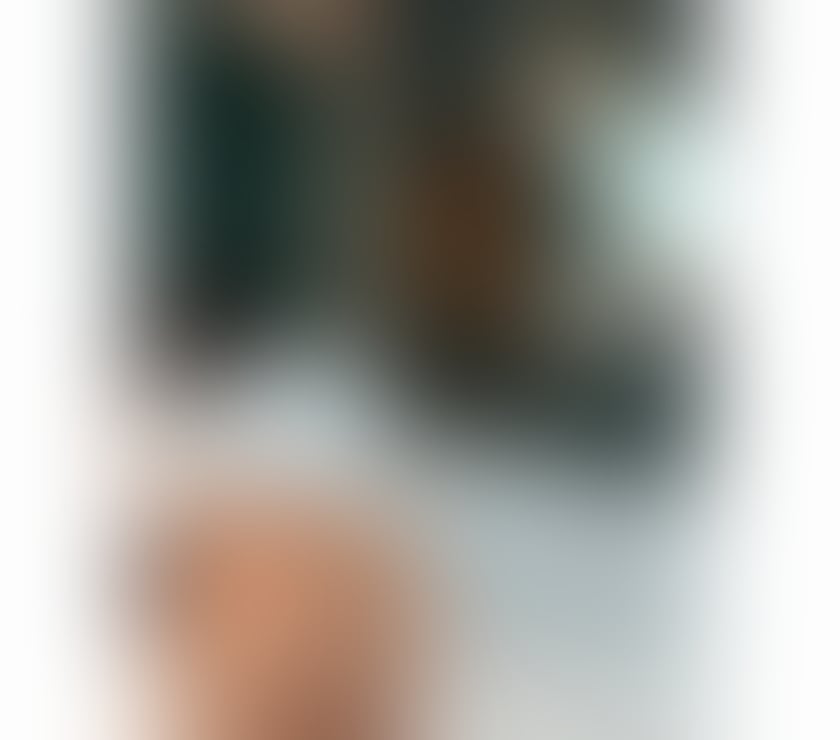 Escorts Devon Exeter - Photos for ANA BIG ASS🍑SENSUAL PARTY GIRL🫦