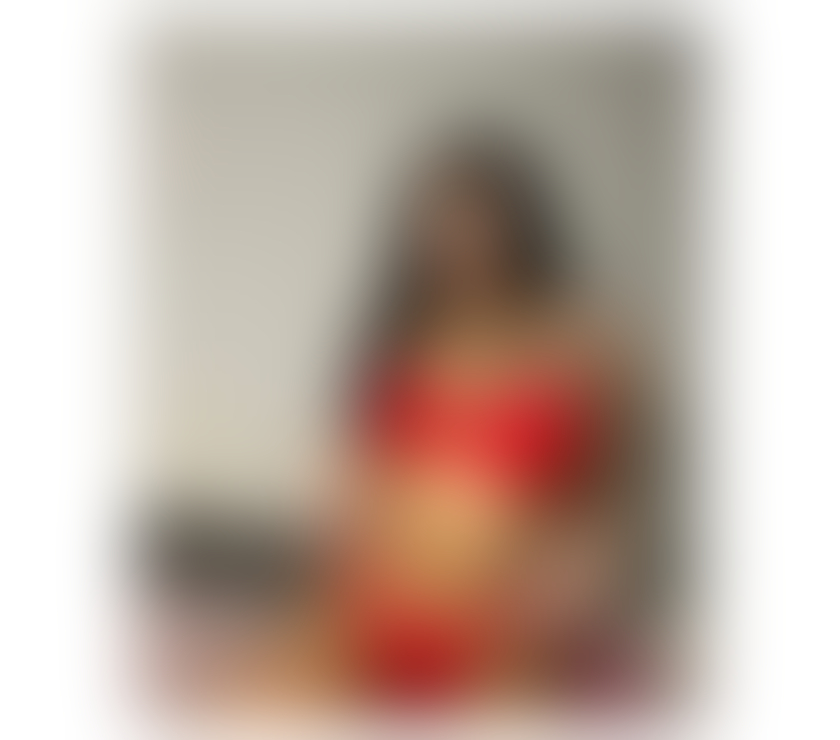 Escorts Exeter City Centre Exeter - Photos for ANA BIG ASS🍑SENSUAL PARTY GIRL🫦
