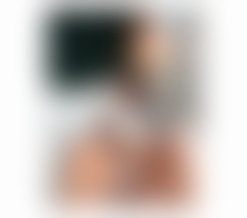 ANA BIG ASS🍑SENSUAL PARTY GIRL🫦