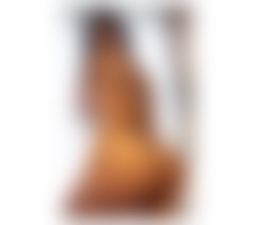 Escorts Exeter City Centre Exeter - Photos for ANA BIG ASS🍑SENSUAL PARTY GIRL🫦