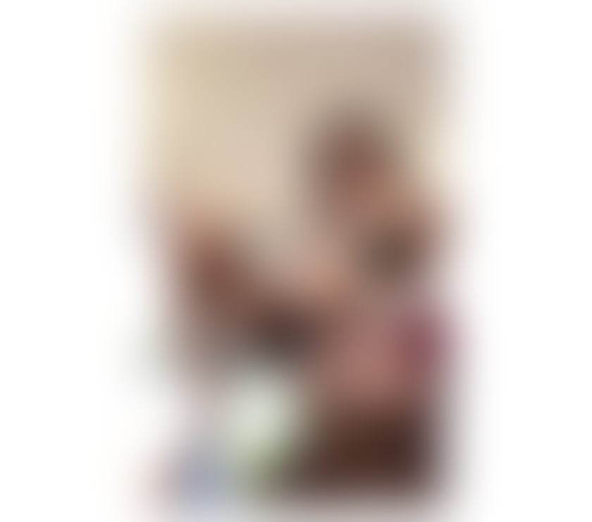Escorts Exeter City Centre Exeter - Photos for ANA BIG ASS🍑SENSUAL PARTY GIRL🫦