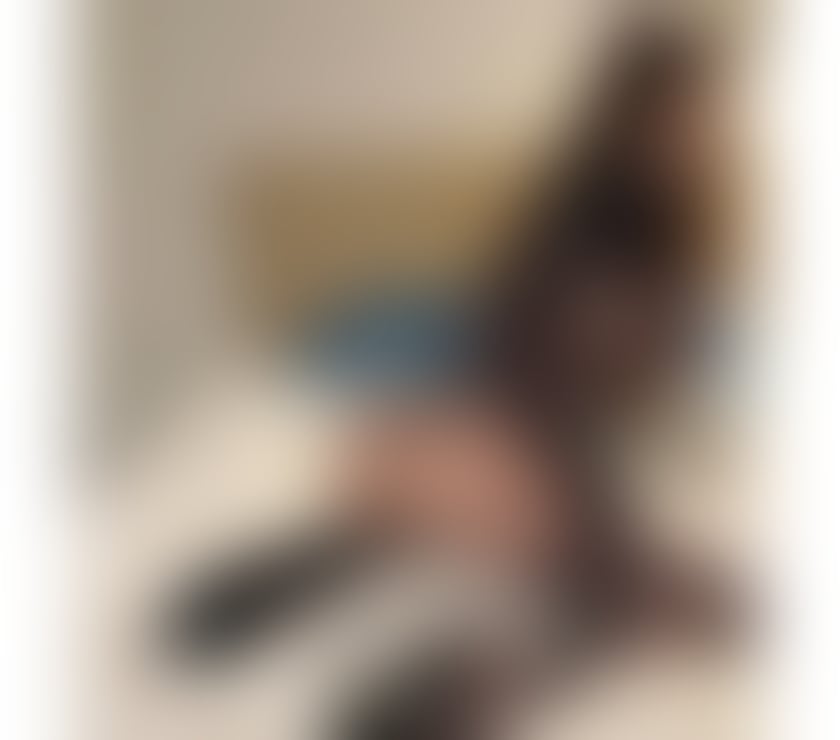 ANA BIG ASS🍑SENSUAL PARTY GIRL🫦