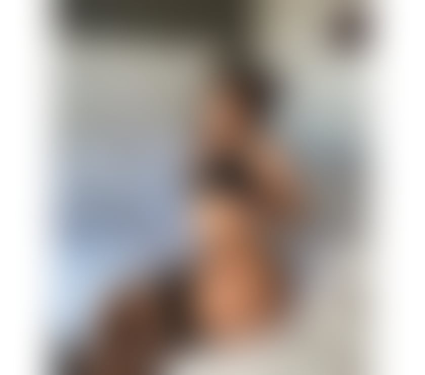 Escorts Exeter City Centre Exeter - Photos for ANA BIG ASS🍑SENSUAL PARTY GIRL🫦
