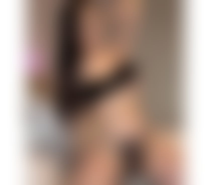 Escorts Exeter City Centre Exeter - Photos for ANA BIG ASS🍑SENSUAL PARTY GIRL🫦