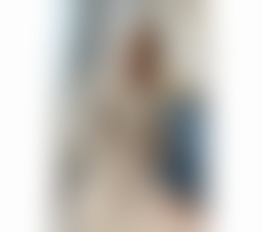 Escorts West Midlands Sandwell - Photos for Alena 💋 New Slovakian girl ** party **