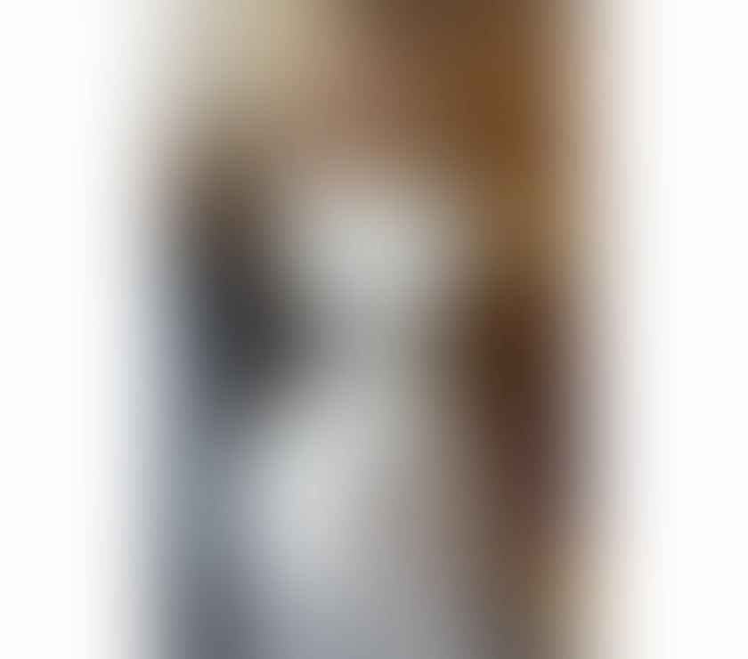 Escorts Smethwick Sandwell - Photos for Alena 💋 New Slovakian girl ** party **