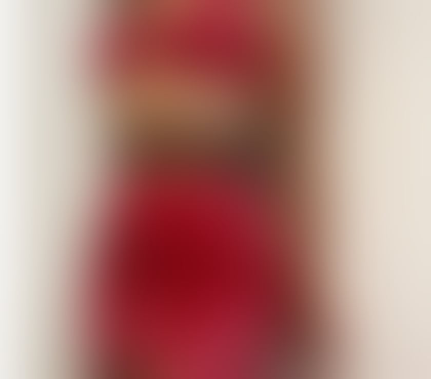 Escorts Merseyside Wirral - Photos for English Slim Leggy Brunette Escort GFE or Party Girl