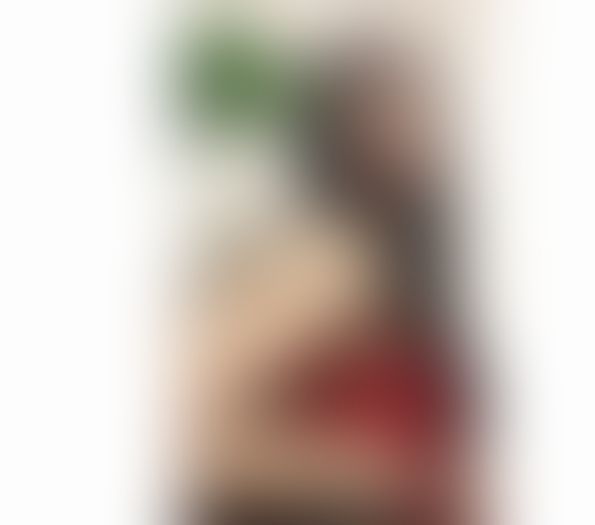 Escorts Tyne and Wear North Tyneside - Photos for Hi Guys I'm Demi Thai Asian best service