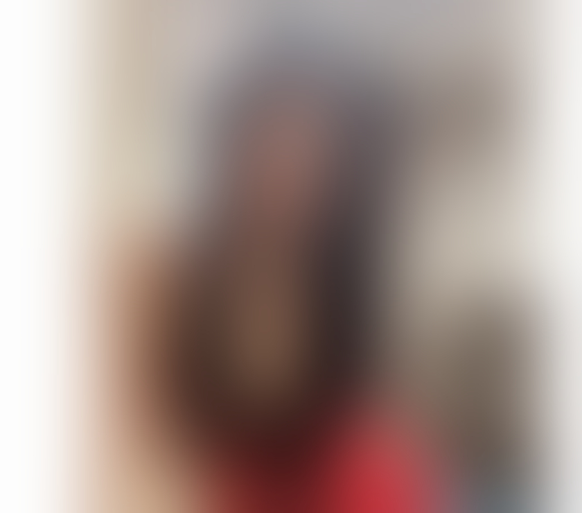 Escorts Tyne and Wear North Tyneside - Photos for Hi Guys I'm Demi Thai Asian best service