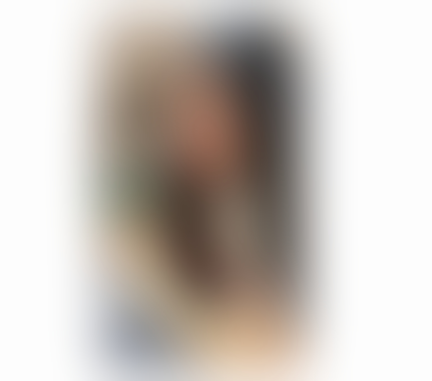 Escorts Tyne and Wear North Tyneside - Photos for Hi Guys I'm Demi Thai Asian best service