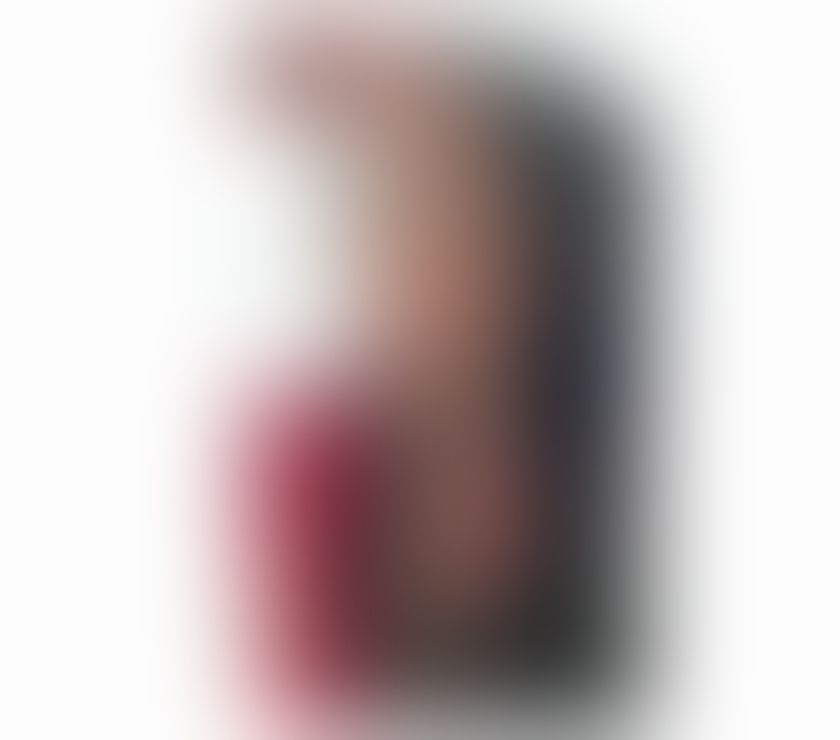 Escorts Tyne and Wear North Tyneside - Photos for Hi Guys I'm Demi Thai Asian best service
