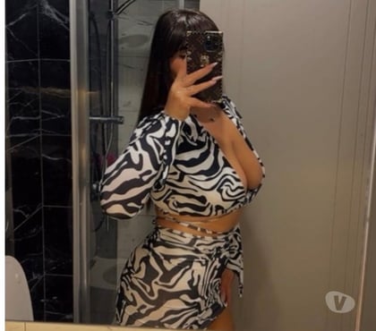 Escorts Bridgwater Somerset - Photos for Natally NEW BEST SERVICE