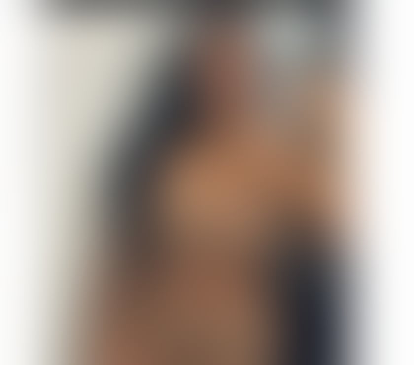Escorts South East London New Cross Station - South East London - Photos for 💯🔥SWEET HORNY LATINA 💯 REAL SEXY♠️