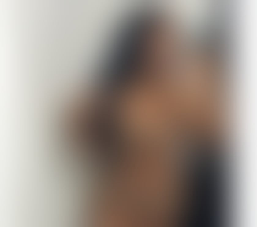 💯🔥SWEET HORNY LATINA 💯 REAL SEXY♠️