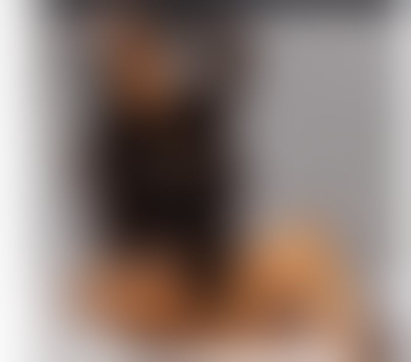 Escorts South East London New Cross Station - South East London - Photos for 💯🔥SWEET HORNY LATINA 💯 REAL SEXY♠️