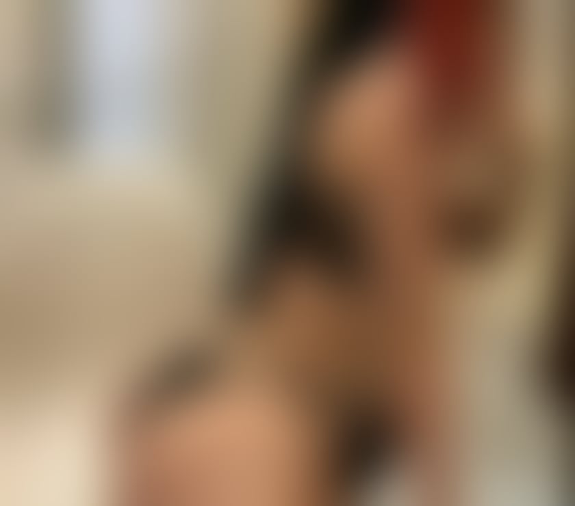 Escorts and Massages Anfield Liverpool - Photos for 💋😘 MAYA💯 Outcall Incall best service🔞⛔️